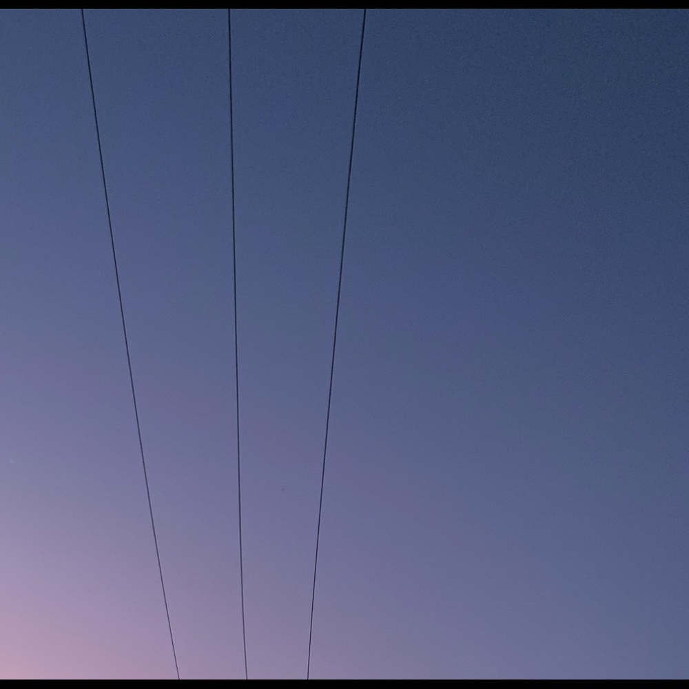 Meet your Posher, Kaitlyn